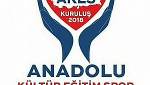 AKES-DER İşitme Engelliler Projesi Denemesi Yapıldı