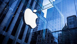 Apple'a büyük darbe! O ülke satışını yasakladı