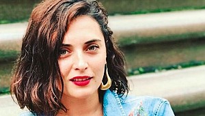 Aslıhan Gürbüz hangi hastalıkla mücadele etti?