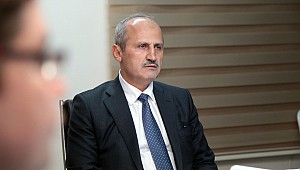 Bakan açıkladı: Sayı 81 milyona yaklaştı