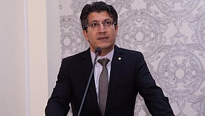 Bir çok tarihçi yarın Bilecek'te bir araya geliyor