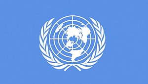 BM'den Suriyeliler için 5,5 milyar dolar yardım çağrısı