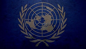 BM'den Yemenli taraflara anlaşmayı derhal uygulayın çağrısı