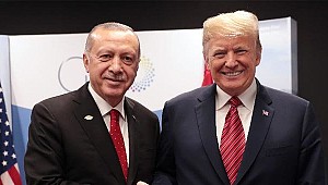 Çekilmeyi telefon görüşmesi belirledi!