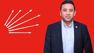 CHP Konya Ereğli Belediye Başkan Adayı Bülent Ecevit Tatlıdil Kimdir?