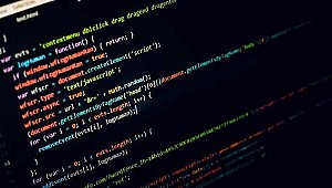 Çin'den ABD'nin 'siber casusluk' suçlamalarına tepki