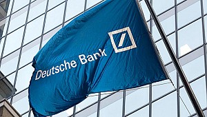 Deutsche Bank'taki Panama Kağıtları soruşturması