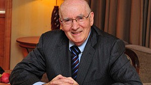 Dünyaca ünlü pazarlama gurusu İstanbul’da konuşacak