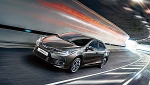 Dünyanın en az arızalanan otomobilleri belirlendi