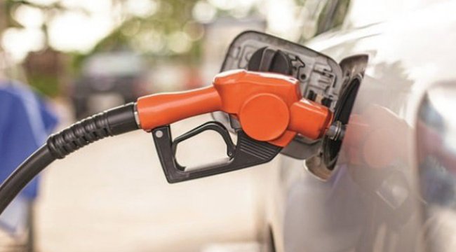 EPDK'dan LPG kararı