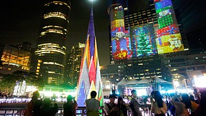 Garip olay! 152 turist kayıplara karıştı