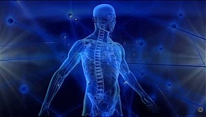 Hiçbir sistem kendi içinde kötü değildir