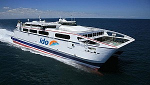 İDO: Kararımız sadece bir ertelemedir