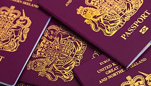 İngiltere altın vizeyi askıya alıyor