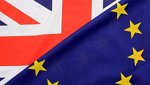 İngiltere'den 'anlaşmasız Brexit' açıklaması