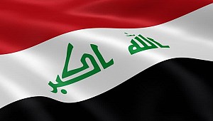 Irak'a yaptırımlardan koruma sözü