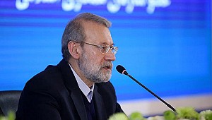 İran'dan terörle mücadelede bölgesel iş birliği vurgusu