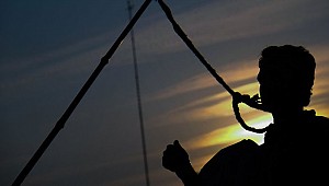 İran yolsuzlukla suçlanan ünlü iş adamını idam etti