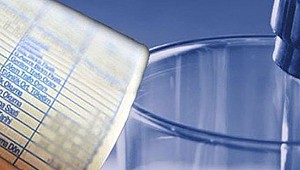 İstanbul su tarifelerinde yüzde 15 indirim yapılacak.