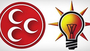   İşte İstanbul da Cumhur ittifakının 3 adayı