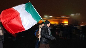 İtalya'nın Yeni Yolsuzlukla Mücadele Stratejisinde Neler Var?