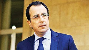 Kıbrıslı Rumlar vizesiz Avrupa’ya engel çıkaracak