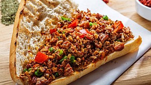 Kokoreç, İşkembe, Uykuluk Sağlıksız ve Haram mı?