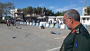 Körfez'de yeni kriz: Dikkat çeken vurgu