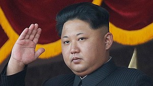 Kuzey Kore'den nükleer silah çıkışı