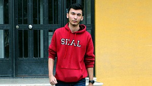 Lise öğrencisi Apple'ın yeni bir güvenlik açığını daha buldu