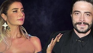 O tanık, Ahmet Kural'dan şikayetçi oldu