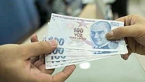 öğretmene müjde! Bölgeye göre maaşlar artacak