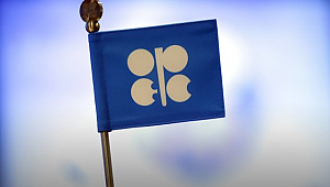 OPEC petrol üretimi kısıntısında anlaştı
