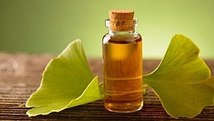 Ozon yağının faydaları nelerdir?