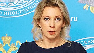 Rusya’dan Rumlara uyarı: Amerikan askerini Kıbrıs’a sokmayın