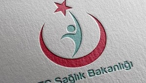 Sağlık Bakanlığı 2019 personel alımı başvuruları ne zaman başlayacak?