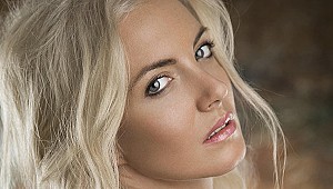 Şarkıcı Anca Pop hayatını kaybetti