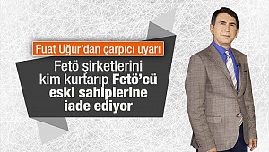 Sessizlik duvarınız gün gelir vicdan azabınız olur