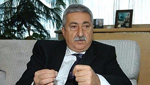 TESK'ten emeklilikte yaşa takılanlar için sağlık hizmeti önerisi