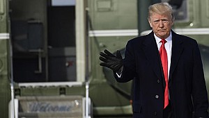 Trump'a kötü haber... O ilişkiye mercek: Soruşturun!