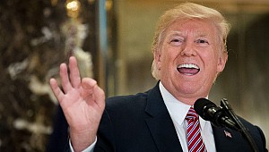 Trump yönetimi göçmenlik başvurusu için 50 dolar isteyecek