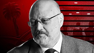 Trump yönetimi, Kaşıkçı'yı savunmayacak