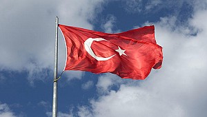 Türkiye, iklim değişikliğiyle mücadele için finans sorununa çözüm bekliyor