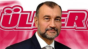 Ülker şirketlerini neden satıyor?