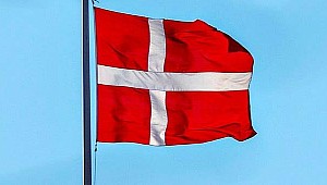 Vatandaşlık için 'tokalaşma' zorunlu oldu!