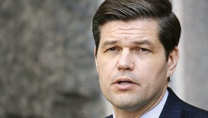 Vazgeçilmez müttefik