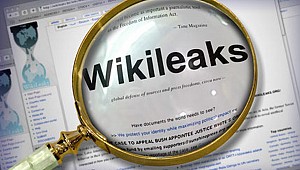 Wikileaks ABD büyükelçiliklerinin casusluk ekipman listelerini yayınladı