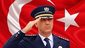 Yürek yakan sözler: Tayini cennete çıktı