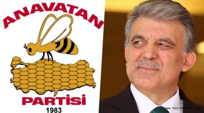 31 Mart Yerel seçim neden önemli?