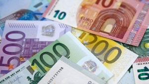 600 milyon euroya satılık banka!